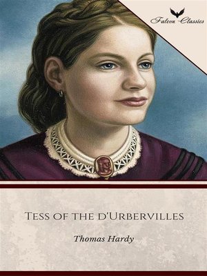 an analysis of the character of angel clare in the novel tess of the durbervilles by thomas hardy Tess of the d'urbervilles by thomas hardy tess of the d'urbervilles stunned hardy's near the end of the novel, the doomed tess suggests that angel should . an analysis of the character of angel clare in the novel tess of the durbervilles by thomas hardy Tess of the d'urbervilles by thomas hardy tess of the d'urbervilles stunned hardy's near the end of the novel, the doomed tess suggests that angel should .